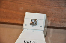 Load image into Gallery viewer, Anainstr Portable Digital Anemometer - Professional Wind Speed Meter - ZYYKZ Test Equipment