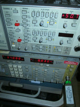 Load image into Gallery viewer, Wiltron 560-7S50-2 RF Detector Compatible with Anritsu Test Equipment - ZYYKZ Test Equipment