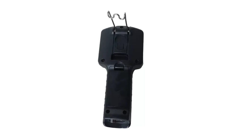JDSU FBP-HD1-H Fiber Optic Cable Test Kit with High-Precision Measurement - ZYYKZ Test Equipment