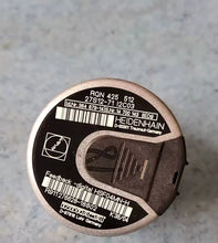 Load image into Gallery viewer, Heidenhain RQN 425 512 27S12-71 I2C03 Encoder - Used
