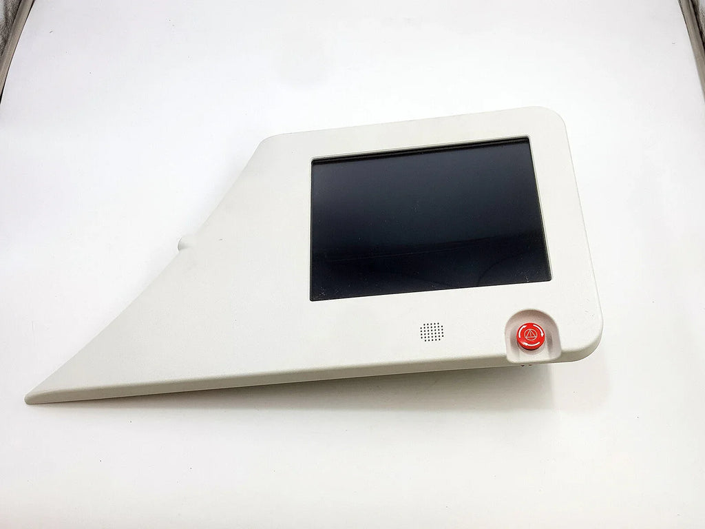 Philips Brilliance CT Scanner Replacement Parts and Components - ZYYKZ Test Equipment