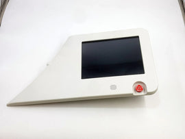 Philips Brilliance CT Scanner Replacement Parts and Components - ZYYKZ Test Equipment
