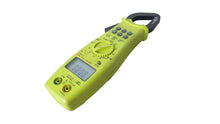 Load image into Gallery viewer, TPI 275 Digital Clamp Meter with True RMS for Precise Electrical Testing - ZYYKZ Test Equipment