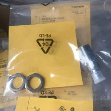 Load image into Gallery viewer, TURCK Bi5-M18-AP6X-H1141 Inductive Proximity Sensor, M18, 10-30V DC - ZYYKZ Test Equipment