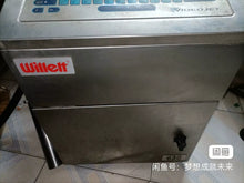 Load image into Gallery viewer, VIDEOJET 630 Inkjet Printer - Used, Fully Tested, Model #H442AA