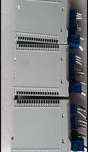Load image into Gallery viewer, WAGO 787-1664/0000-0011 PLC Module - Used