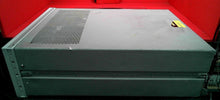 Load image into Gallery viewer, HP 8665B Signal Generator 9 kHz to 1.3 GHz - ZYYKZ Test Equipment