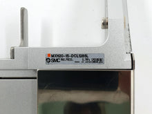 Load image into Gallery viewer, SMC MXH20-15-DCL12 85L Oven Chamber Cylinder - ZYYKZ Test Equipment
