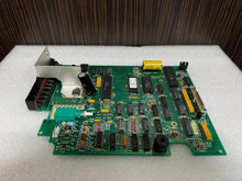 Load image into Gallery viewer, HP 03457-66531 Digital PC Assembly Board for Industrial Equipment - ZYYKZ Test Equipment