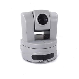 Vaddio Clearview HD-20 Professional HD Video Camera with 20x Optical Zoom - ZYYKZ Test Equipment