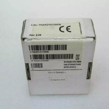 Load image into Gallery viewer, SIEMENS 7NG3214-0NN00 Protection Relay Module - ZYYKZ Test Equipment