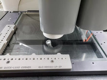 Load image into Gallery viewer, Hexagon Metrology Optiv Performance 2 09790 Coordinate Measuring Machine (CMM) - ZYYKZ Test Equipment