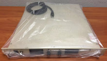 Load image into Gallery viewer, Power Ten Model 3300D-1060 DC Power Supply, 95-127V, 50-60Hz Input - ZYYKZ Test Equipment