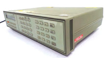 Load image into Gallery viewer, Hewlett Packard 3488A Modular Switch/Control Unit for Test Systems - ZYYKZ Test Equipment