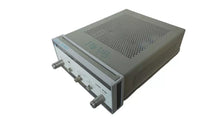 Load image into Gallery viewer, HP 11720A Pulse Modulator 2-18 GHz High-Frequency Signal Generator - ZYYKZ Test Equipment