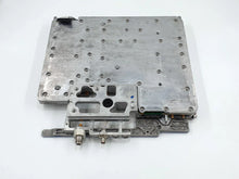 Load image into Gallery viewer, Agilent E4404-60029 / E4403-60107 Assembly Replacement Module - ZYYKZ Test Equipment