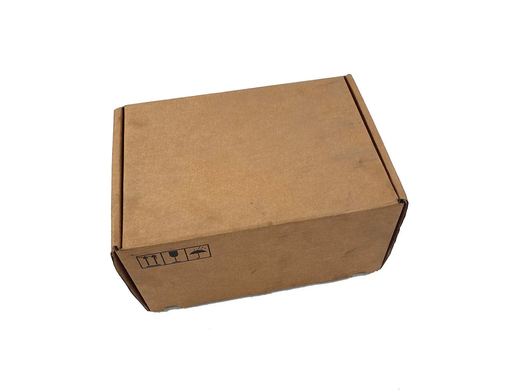 KONE Elevator Control Module KM770020G01 - ZYYKZ Test Equipment