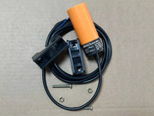 Load image into Gallery viewer, IFM IB0027 Inductive Proximity Sensor Switch - High Precision - ZYYKZ Test Equipment