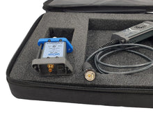 Load image into Gallery viewer, LeCroy Wavelink Active Probe with High-Impedance Buffer - ZYYKZ Test Equipment