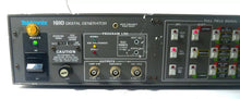 Load image into Gallery viewer, Tektronix 1910 Digital Signal Generator - Precision Test Equipment - ZYYKZ Test Equipment