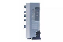 Load image into Gallery viewer, GW Instek GDS-3354A 350MHz 4-Channel Digital Oscilloscope with 5G Sa/s and 25MHz AWG