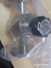 Load image into Gallery viewer, TESCOM DHS-25AN-T-06 Pressure Regulating Valve - New