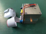 HP Agilent 5086-7648 Switched Amplifier MULT 0.01 - 26.5 GHz for 8360/83621A Series
