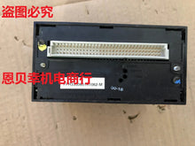 Load image into Gallery viewer, ABB PROCONTIC CS 31 ICSM06A6 Industrial Control System Module - ZYYKZ Test Equipment