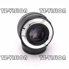 Load image into Gallery viewer, Planar 1.4/50 ZF Optical Component - Used, Fully Tested