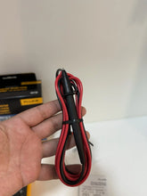 Load image into Gallery viewer, Fluke 87-V Industrial True RMS Digital Multimeter - 2024 Model - ZYYKZ Test Equipment