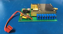 Load image into Gallery viewer, Agilent Keysight HP 5086-7653 50 GHz Pre-Amplifier - Fully Functional - ZYYKZ Test Equipment