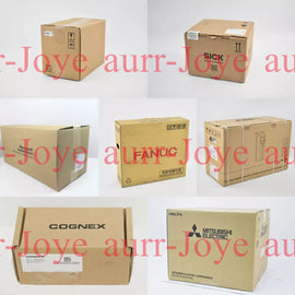 Fanuc A06B-0202-B301 Servo Motor - ZYYKZ Test Equipment