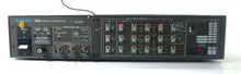 Load image into Gallery viewer, Tektronix 1910 Digital Signal Generator - Precision Test Equipment - ZYYKZ Test Equipment