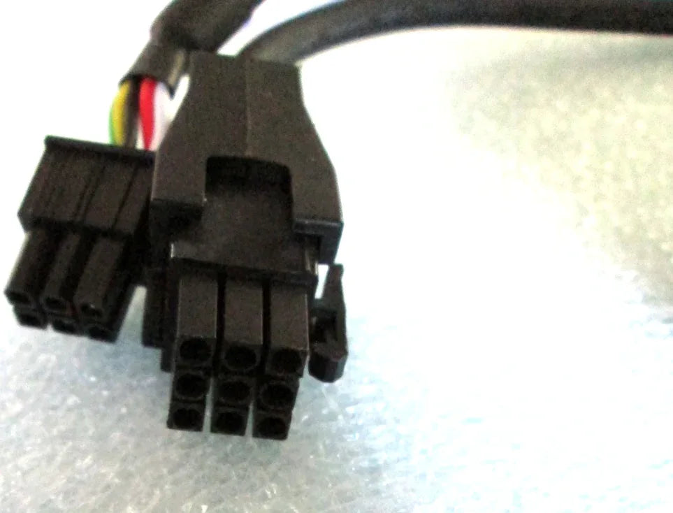 High-Performance AC Servo Motor 3000 RPM - ZYYKZ Test Equipment