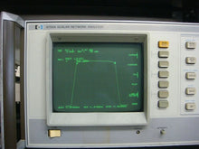 Load image into Gallery viewer, Mcity Microwave 1900-1920MHz Bandpass RF Filter - ZYYKZ Test Equipment