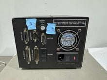Load image into Gallery viewer, NEAT-310M Precision Stepping Motor Controller with Microstepping Support - ZYYKZ Test Equipment