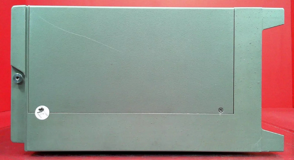 Agilent 54503A Digitizing Oscilloscope 500 MHz 2 Channel - ZYYKZ Test Equipment