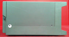 Load image into Gallery viewer, Agilent 54503A Digitizing Oscilloscope 500 MHz 2 Channel - ZYYKZ Test Equipment
