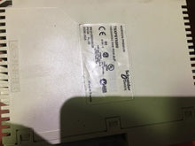 Load image into Gallery viewer, TSXPSY5500 Industrial Power Supply Module for Automation Systems - ZYYKZ Test Equipment