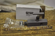 Load image into Gallery viewer, Anainstr High-Fidelity Stainless Steel Digital Caliper Kit with LCD Display - ZYYKZ Test Equipment
