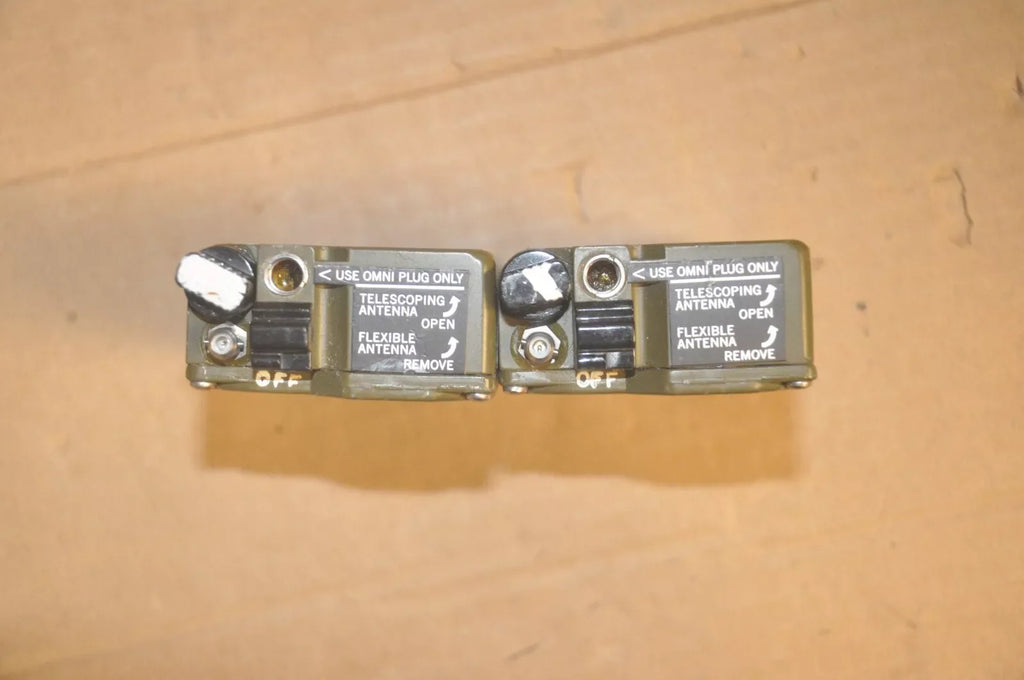 Anainstr Portable Digital Oscilloscope 300 MHz Bandwidth - ZYYKZ Test Equipment