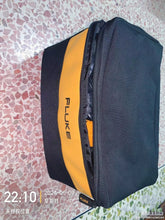 Load image into Gallery viewer, FLUKE TiS20 Thermal Imager - Used