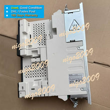Load image into Gallery viewer, Emerson DST1404B Servo Drive Industrial Motor Controller - ZYYKZ Test Equipment