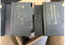 Load image into Gallery viewer, Siemens 6ES7 361-3CA01-0AA0 PLC Communication Module for S7-300 - ZYYKZ Test Equipment