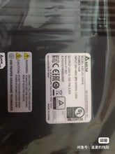 Load image into Gallery viewer, ASD-A2-1043-E Driver - 1PC New