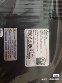 ASD-A2-1043-E Driver - 1PC New