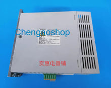 Load image into Gallery viewer, Mitsubishi MR-J2-100CT Servo Drive - High-Performance Motion Control