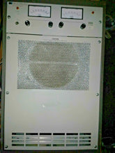 Load image into Gallery viewer, HP 6483C Precision DC Power Supply - ZYYKZ Test Equipment