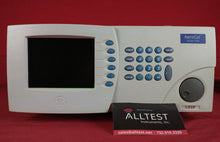 Load image into Gallery viewer, Ruska 7750i Laboratory Air Data Test Set with Precision Pressure and Temperature Measurement - ZYYKZ Test Equipment