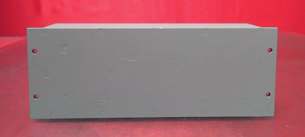 Agilent/Keysight 0955-0969 55.52Mb/s Bandpass Filter